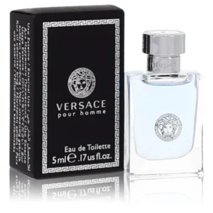 Versace Pour Homme Mini EDT