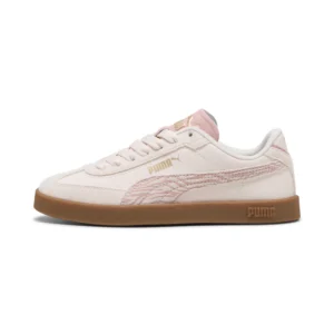 נעלי פומה Puma Club Ii Era Exploro Jr נשים