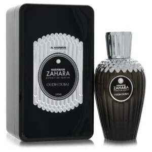 Al Haramain Zahara Oudh Dubai