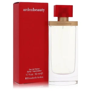 Arden Beauty Eau De Parfum Spray