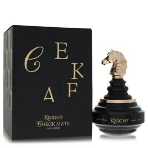 Armaf Checkmate Knight Eau De Parfum Spray