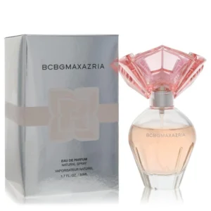 Bcbg Max Azria