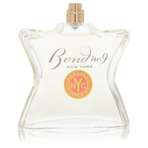 Chelsea Flowers Eau De Parfum Spray (Tester)
