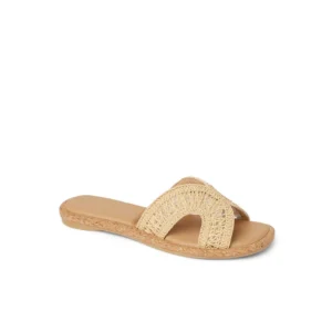 כפכפי ריף Willow Paisley נשים