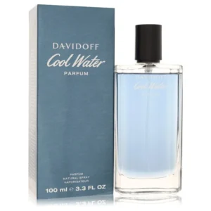 Cool Water Parfum Spray