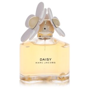 Daisy by Marc Jacobs Eau De Toilette Spray (Tester) for Women 100 ml