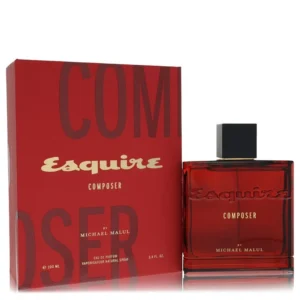 Esquire Composer