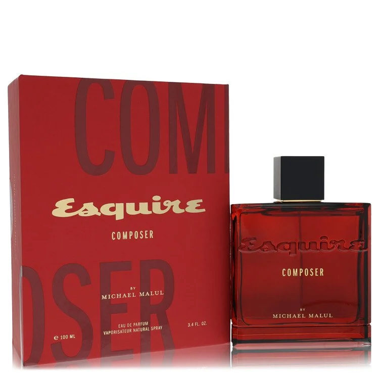 Esquire Composer