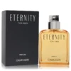 Eternity Parfum Spray