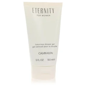 Eternity Shower Gel נשים