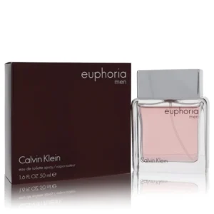 Euphoria Eau De Toilette Spray