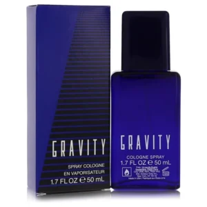 Gravity