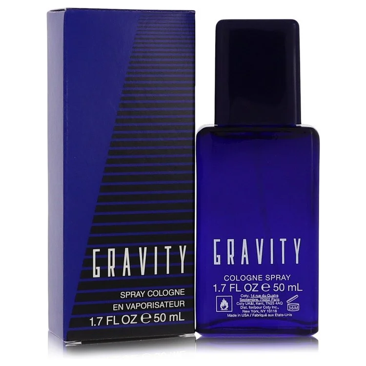 Gravity
