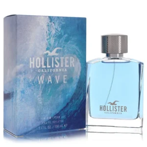 Hollister Wave