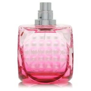 Jimmy Choo Blossom Eau De Parfum Spray (Tester)