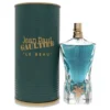Jean Paul Gaultier Le Beau Eau De Toilette Spray