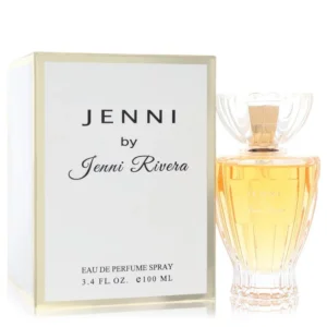 Jenni