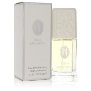 Jessica Mc Clintock Eau De Parfum Spray