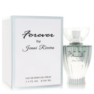 Jenni Rivera Forever