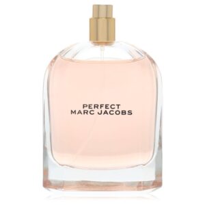 Marc Jacobs Perfect by Marc Jacobs Eau De Parfum Spray (Tester) for Women 100 ml
