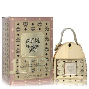 Mcm Ultra