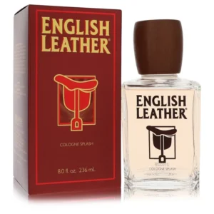 English Leather Cologne