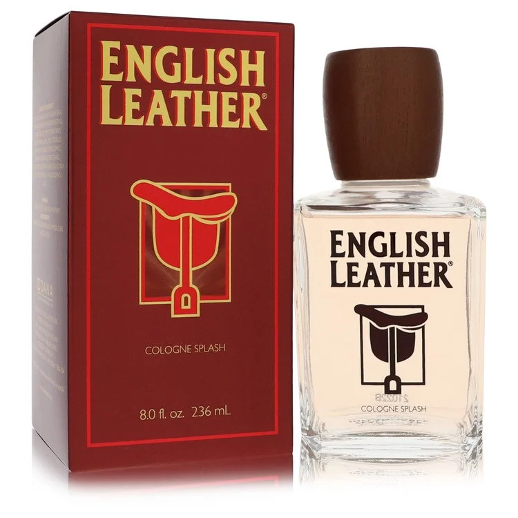 English Leather Cologne