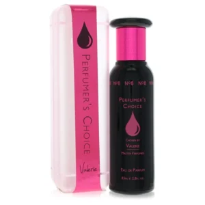 Milton Lloyd Perfumers Choice Valerie