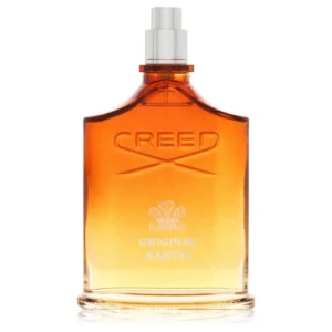 Original Santal Eau De Parfum Spray (Tester)