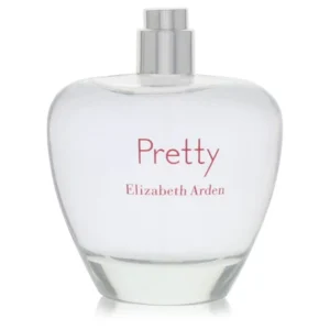 Pretty Eau De Parfum Spray (Tester)