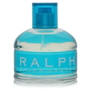 Ralph Eau De Toilette Spray (Tester)