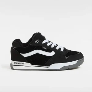 נעלי ואנס Buty Rowley XLT גברים