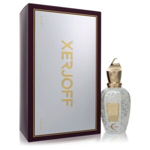 Shooting Stars Apollonia by Xerjoff Eau De Parfum Spray (Unisex) for Women 50 ml