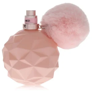 Sweet Like Candy Eau De Parfum Spray (Tester)