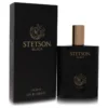 Stetson Black Cologne Spray