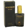 Stetson Black Cologne Spray