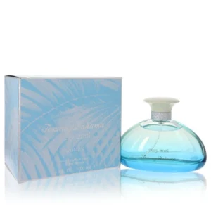 Tommy Bahama Very Cool Eau De Parfum Spray