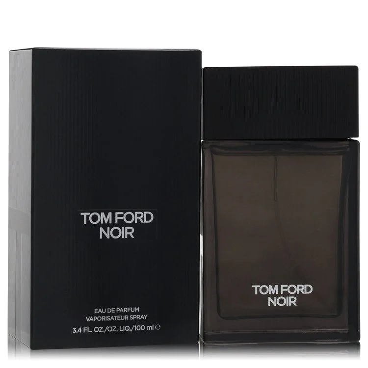 Tom Ford Noir