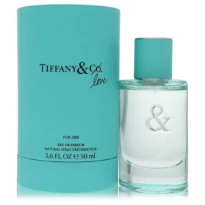 Tiffany & Love נשים