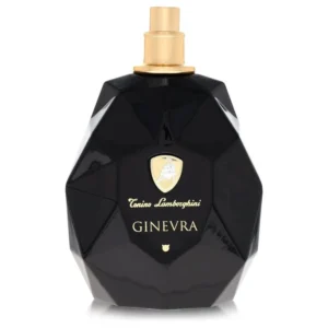 Tonino Lamborghini Ginevra Black