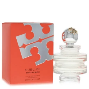 Tory Burch Sublime