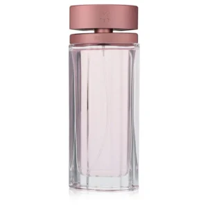 Tous L'eau Eau De Parfum Spray (Tester)