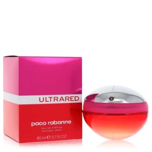Ultrared נשים