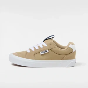 נעלי ואנס Chukka Push גברים