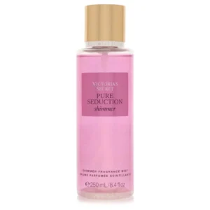 Victoria's Secret Pure Seduction Shimmer