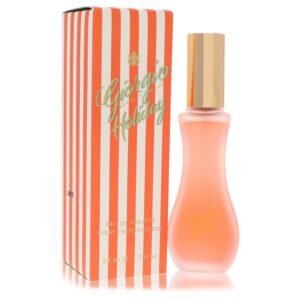Giorgio Holiday by Giorgio Beverly Hills Eau De Toilette Spray for Women 50 ml