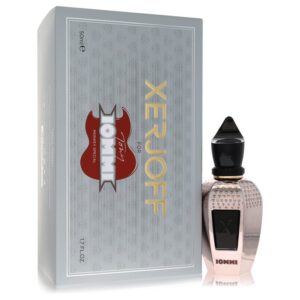 Xerjoff Tony Iommi Monkey Special by Xerjoff Parfum Spray for Women 50 ml