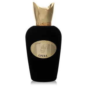 Xerjoff Opera Eau De Parfum Spray (Unisex Tester)