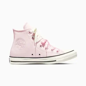 נעלי אולסטאר Chuck Taylor High נשים A18909C