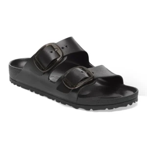 כפכפי בירקנשטוק Arizona Big Buckle EVA נשים